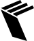 BMCG, Inc. Logo